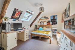 Images for Plymtree