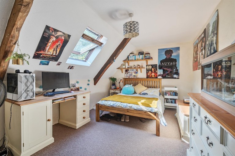 Images for Plymtree