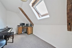 Images for Plymtree