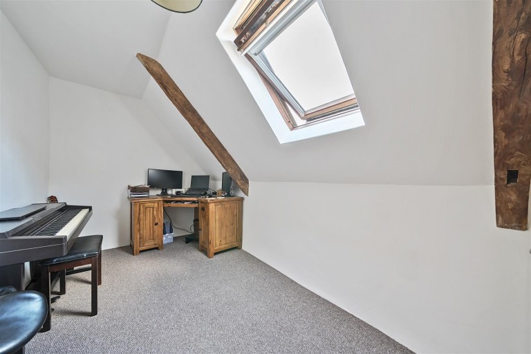 Images for Plymtree