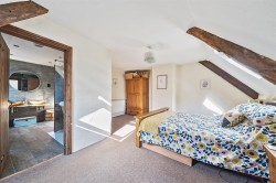 Images for Plymtree