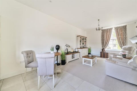 Click the photo for more details of Peverell Avenue East, Poundbury, Dorchester