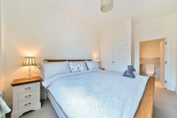 Images for Peverell Avenue East, Poundbury, Dorchester