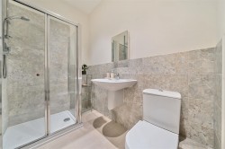 Images for Peverell Avenue East, Poundbury, Dorchester