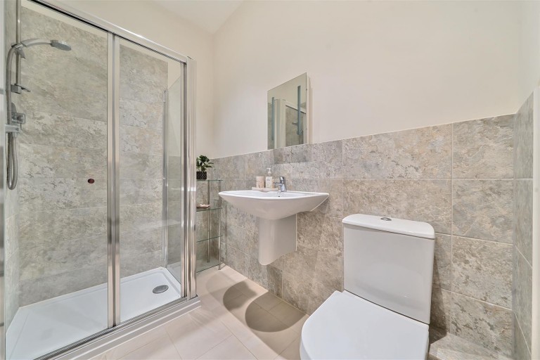 Images for Peverell Avenue East, Poundbury, Dorchester