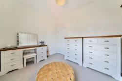 Images for Peverell Avenue East, Poundbury, Dorchester