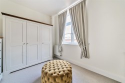 Images for Peverell Avenue East, Poundbury, Dorchester