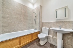 Images for Peverell Avenue East, Poundbury, Dorchester