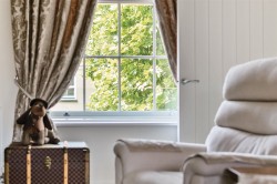 Images for Peverell Avenue East, Poundbury, Dorchester
