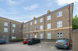 Images for Peverell Avenue East, Poundbury, Dorchester