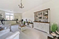Images for Peverell Avenue East, Poundbury, Dorchester