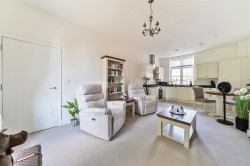 Images for Peverell Avenue East, Poundbury, Dorchester