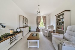 Images for Peverell Avenue East, Poundbury, Dorchester