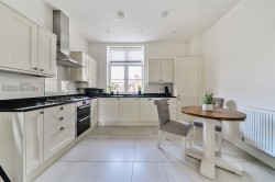 Images for Peverell Avenue East, Poundbury, Dorchester