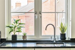 Images for Peverell Avenue East, Poundbury, Dorchester