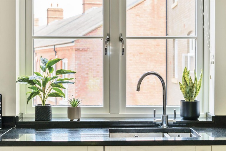 Images for Peverell Avenue East, Poundbury, Dorchester