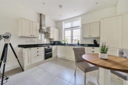 Images for Peverell Avenue East, Poundbury, Dorchester