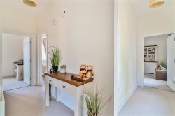 Images for Peverell Avenue East, Poundbury, Dorchester