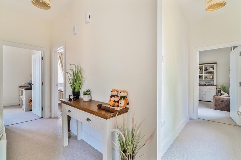 Images for Peverell Avenue East, Poundbury, Dorchester