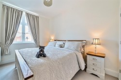Images for Peverell Avenue East, Poundbury, Dorchester