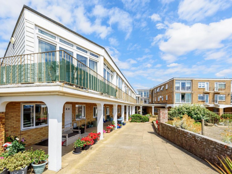 Images for Old Shipyard Centre, West Bay, Bridport