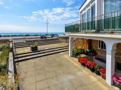 Images for Old Shipyard Centre, West Bay, Bridport