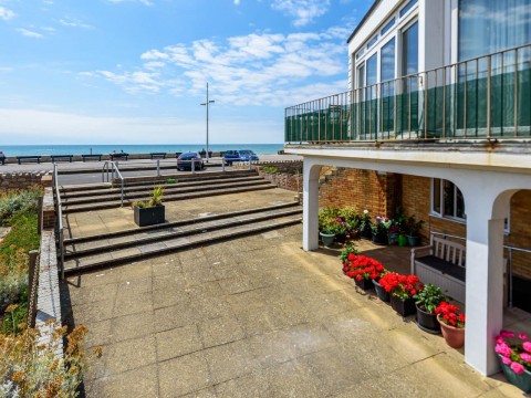 Click the photo for more details of Old Shipyard Centre, West Bay, Bridport