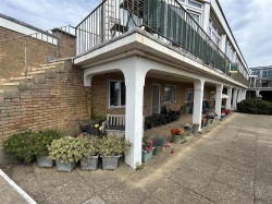 Images for Old Shipyard Centre, West Bay, Bridport