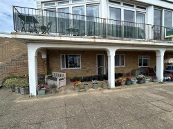 Images for Old Shipyard Centre, West Bay, Bridport