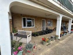 Images for Old Shipyard Centre, West Bay, Bridport
