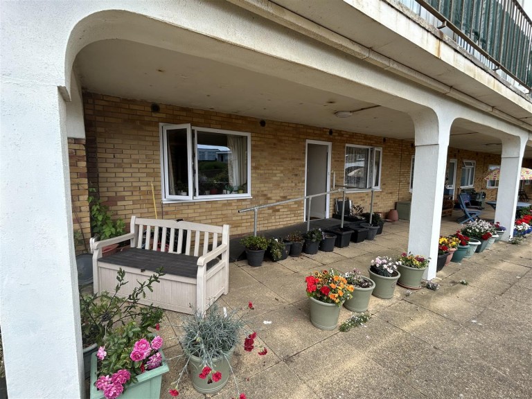 Images for Old Shipyard Centre, West Bay, Bridport