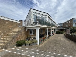 Images for Old Shipyard Centre, West Bay, Bridport