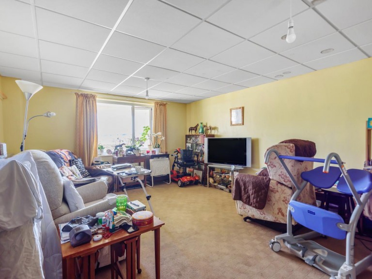 Images for Old Shipyard Centre, West Bay, Bridport