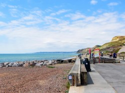 Images for Old Shipyard Centre, West Bay, Bridport