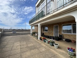 Images for Old Shipyard Centre, West Bay, Bridport