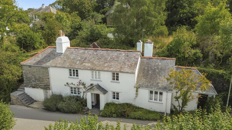 Images for Cott Road, Dartington, Totnes
