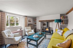 Images for Cott Road, Dartington, Totnes