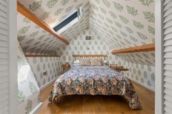 Images for Cott Road, Dartington, Totnes