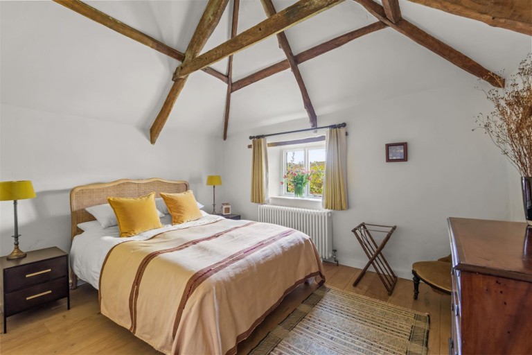 Images for Cott Road, Dartington, Totnes