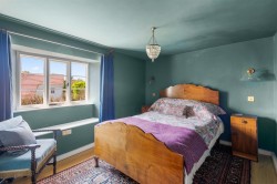 Images for Cott Road, Dartington, Totnes