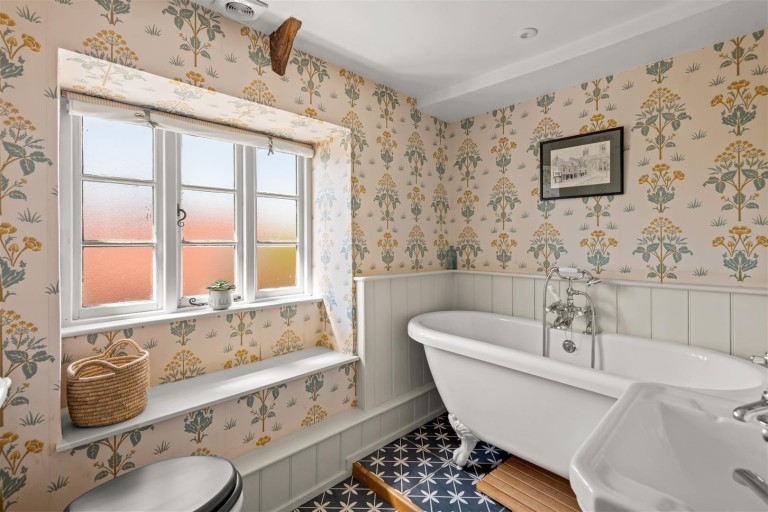 Images for Cott Road, Dartington, Totnes