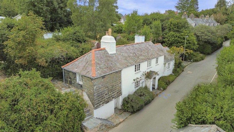 Images for Cott Road, Dartington, Totnes