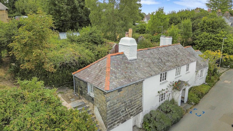 Images for Cott Road, Dartington, Totnes