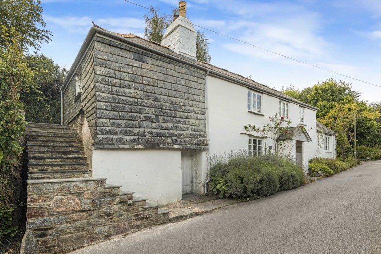 Images for Cott Road, Dartington, Totnes