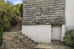 Images for Cott Road, Dartington, Totnes