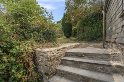 Images for Cott Road, Dartington, Totnes