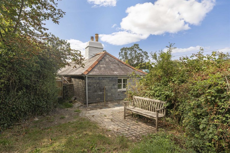 Images for Cott Road, Dartington, Totnes