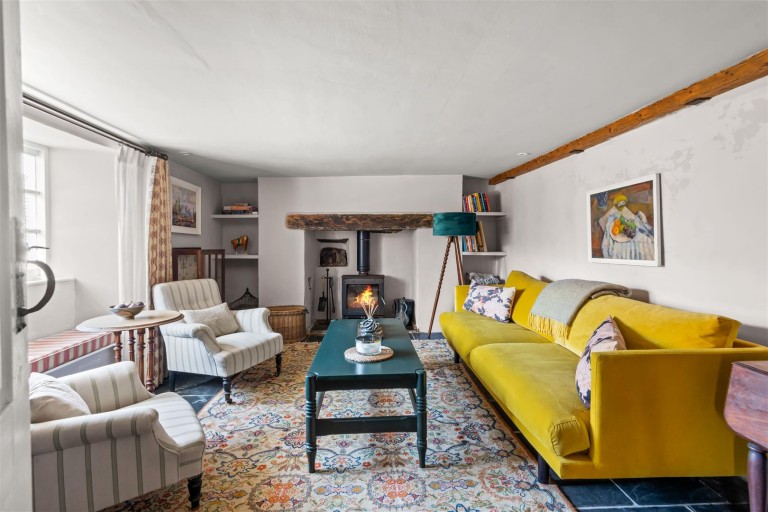 Images for Cott Road, Dartington, Totnes