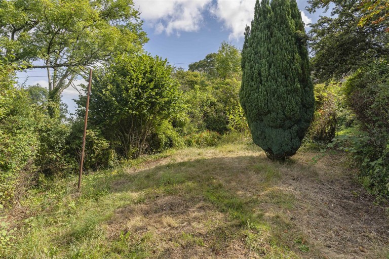 Images for Cott Road, Dartington, Totnes