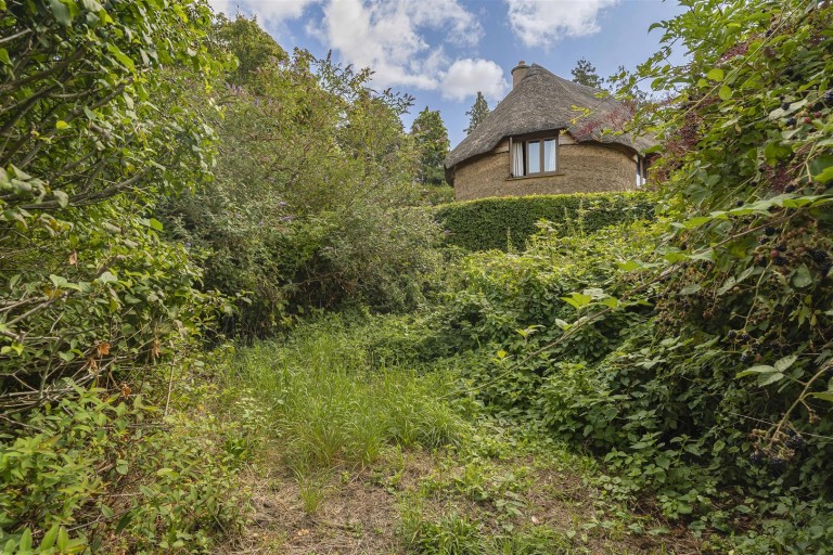 Images for Cott Road, Dartington, Totnes